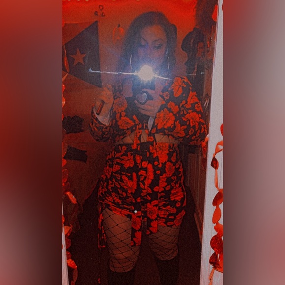 Meet your Posher, Autumn - Picture 4 of 4